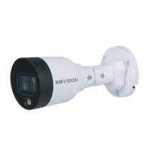 KBVISION KX-AF2111N2